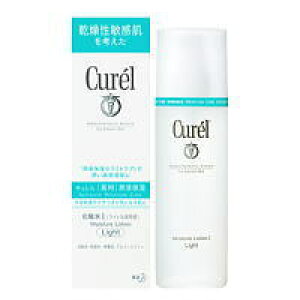 y3980~ȏőijzԉ Curel L ϐ1Cg 150ml