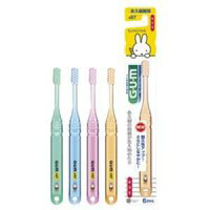 6Zbg/y[֑zSUNSTAR TX^[ GUM K f^uVǂ ӂ ivp [GUM(K)]