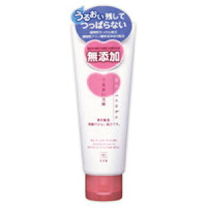 5Zbg/y3980~ȏőijzΌ JEuh Y邨 110g [Όi]