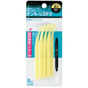 y[ւ͉Eiڂł255~zLION CI f^[VXe} ԗpf^uV STCY