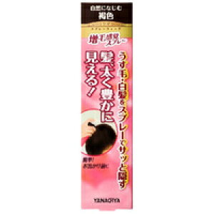 y3980~ȏőijz{X fB[X gbvVF[h Xv[EBbO RɂȂފF 100g