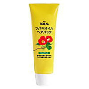 y3980~ȏőijz΂{ ֖ coLICwApbN 280g [΂ coLIC]