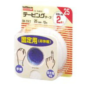 �y3980�~�ȏ�ő��������i����������j�z�j�`�o�� �o�g���E�B�� �e�[�s���O�e�[�v��L�k�^�C�v C25F2