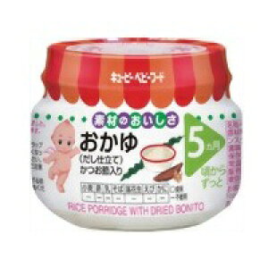 y3980~ȏőijzL[s[ xr[t[h  d ߓ 70g 5 [L[s[xr[t[h]