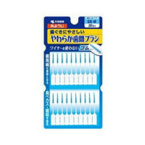 5Zbg/y[֑zѐ Dental Dr. f^hN^[ 悤 炩ԃuV 20{