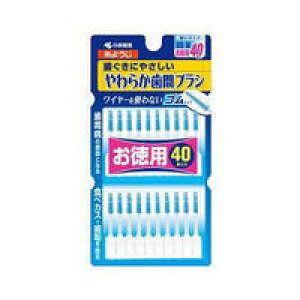 6Zbg/y[֑zѐ Dental Dr. SS-MTCYp40{ [f^hN^[]