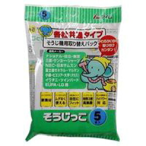 y3980~ȏőijzAC @pւpbN eЋʃ^Cv  5 [AC]