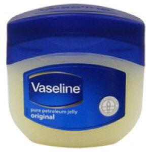 6Zbg/y3980~ȏőijzj[o Vaseline @Z IWi sAXLWF[ M 80g [j[oEWp]
