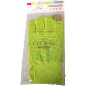 y[ւ͉Eiڂł255~zLL CgO[ t[TCY [Y]