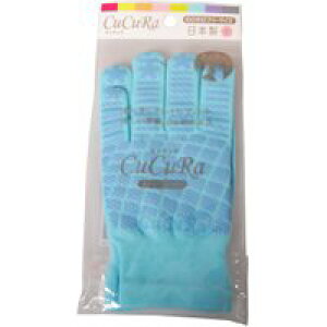 y[֑zLL Cgu[ t[TCY [Y]