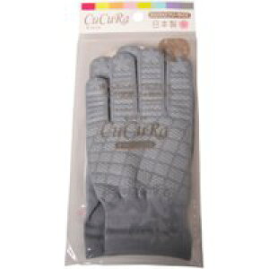 y[ւ͉Eiڂł255~zLL O[ t[TCY [Y]