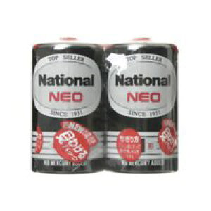 4Zbg/y3980~ȏőijzPanasonic pi\jbN }Kdr ulIv P1` 2{pbN R20PNB-2VSE