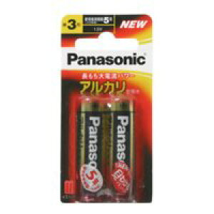 6Zbg/y3980~ȏőijzPanasonic pi\jbN AJdr P3` 2{pbN LR6XJ/2B