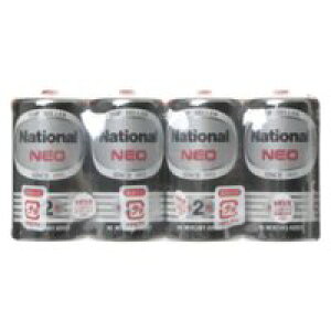 5Zbg/y3980~ȏőijzPanasonic pi\jbN lI}Kdr P2` 4{pbN