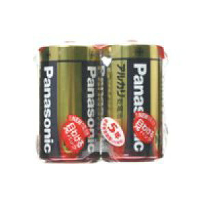 6Zbg/y3980~ȏőijzPanasonic pi\jbN AJdr P2` 2{pbN LR14XJ/2SE