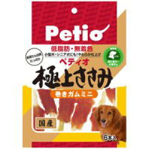 y1P[Xzy3980~ȏőijzy񂹑Ώەiz}qT yeBIiPetio) ɏコ K~j 6{ [}qTybgPAƕ Petio(yeBI)] *30