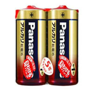 10Zbg/y3980~ȏőijzPanasonic pi\jbN AJdr P1` 2{pbN LR20XJ/2SE