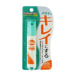 3Zbg/y[֑z\tg99 Kl̃N[i[ nfBXv[ 18ml [\tg99R[|[V]