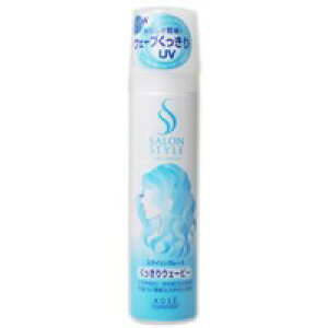 10Zbg/y3980~ȏőijzR[Z[ SALON STYLE TX^C X^CO[X EF[r[ 150g [R[Z[RX|[g]