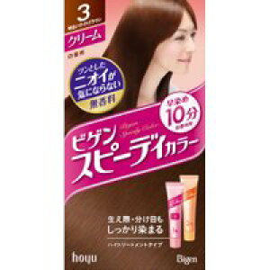 ��10�Z�b�g/�y3980�~�ȏ�ő��������i����������j�zhoyu �z�[���[ Bigen �r�Q���X�s�[�f�B�J���[�N���[�� 3 ���邢���C�g�u���E��