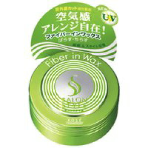 6Zbg/y3980~ȏőijzR[Z[ SALON STYLE TX^C wAbNXB t@Co[C 72g [R[Z[RX|[g]