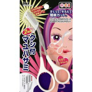 y[ւ͉Eiڂł255~zL QEEEC NVt}nT~ 2WAY Ep KQ0967