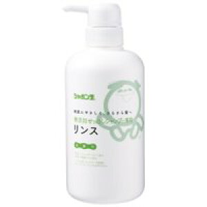 6Zbg/y3980~ȏőijzV{ʐ΂ YVv[pX 520ml