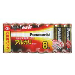 6Zbg/y3980~ȏőijzPanasonic pi\jbN AJdr P3` 8{pbN LR6XJ/8SW