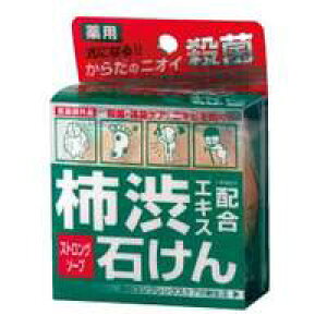 y3980~ȏőijzRXebNX[h `aGLXzΌ fI^jO pXgO\[v 100g [fI^jO]