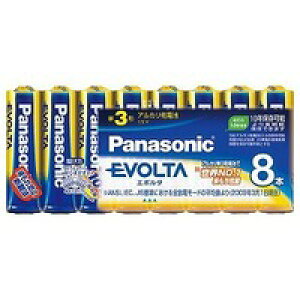 4Zbg/y3980~ȏőijzPanasonic pi\jbN AJdr EVOLTA G{^ P3` 8{ LR6EJ/8SW [EVOLTA(G{^)]