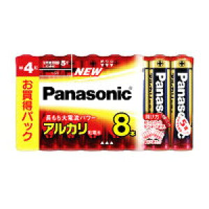 y3980~ȏőijzPanasonic pi\jbN AJdr P4` 8