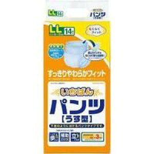 y3980~ȏőijz΂pc ^ LL 14 [J~ GA]