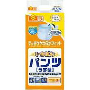 y3980~ȏőijz΂pc ^ S 18 [J~ GA]