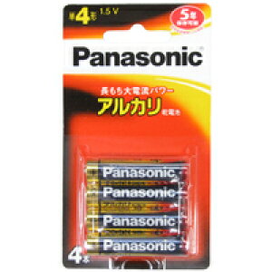 6Zbg/y3980~ȏőijzPanasonic pi\jbN AJdr P4` 4{pbN LR03XJ/4B