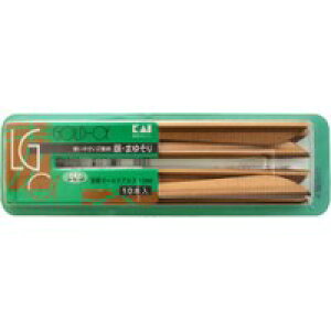 6Zbg/y3980~ȏőijzL E܂䂻pJ~\ S[hAt@SM 10{