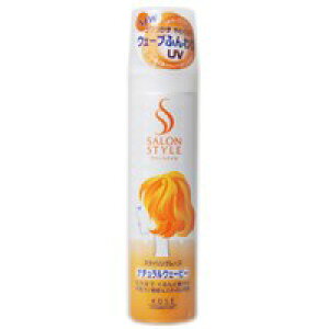 5Zbg/y3980~ȏőijzR[Z[ SALON STYLE TX^C X^CO[X i`EF[r[ 150g [R[Z[RX|[g]