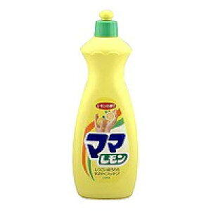 y3980~ȏőijzLION CI }} 800ml