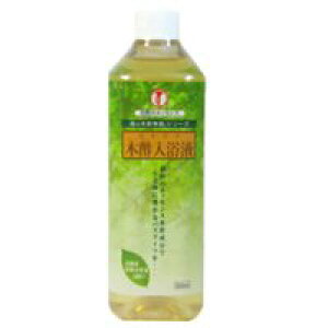 y3980~ȏőijzKi ؐ|t 500ml [X̖ؐ|]