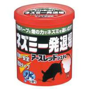 5Zbg/y3980~ȏőijzA[X lY~ꔭޏ