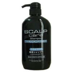 y3980~ȏőijzXJvPA pVv[ 600ml [F]