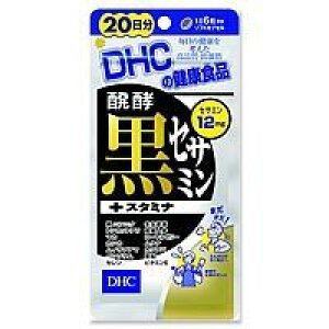 2Zbg/y[֑zDHČNHi yZT~+X^~i 20 120 [fB[GC`V[(DHC) DHC Tvg]