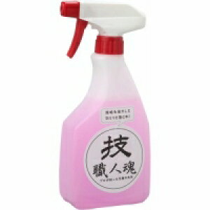 4Zbg/y3980~ȏőijzZEl CEl p 500ml [EZT~]