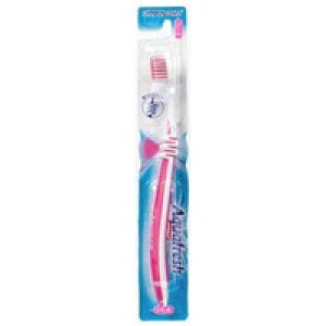 4Zbg/y[֑zA[X Aqua fresh ANAtbV nuV 