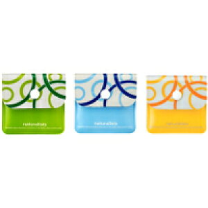 3Zbg/y[֑zC i`Xg gъDM