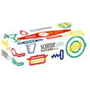 6Zbg/y3980~ȏőijz{NVA SCOTTIE XRbeB Lb`^I{bNX 75g