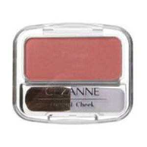 ��2�Z�b�g/�y���[���֑��������z�Z�U���k CEZANNE �i�`�������`�[�NN10 �I�����W�s���N [�Z�U���k���ϕi CEZANNE(�Z�U���k)]