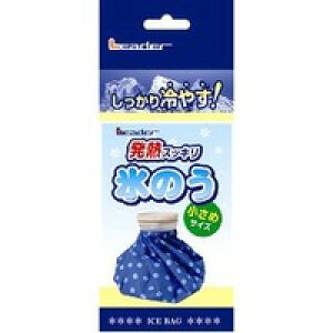 y3980~ȏőijziÊ Leader [_[ X̂߃TCY 600ml [iÊ(qpi)]