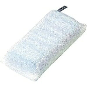 y3980~ȏőijzLLX|W oX􂢗p u[ [}[i]