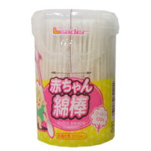 y3980~ȏőijziÊ Leader [_[ ԂȖ_ 200{ [iÊ(qpi)]