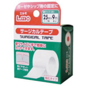 y3980~ȏőijziÊ L.mo G T[WJe[v 2.5cm×9m [iÊ(qpi)]